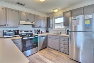 5015 - High Five - 4