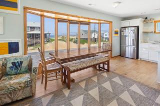 4080 - Betcha Like It - Kitty Hawk - 3