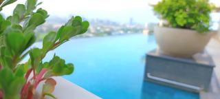 The Bubble and Bliss by AGH - Gurgaon - 9