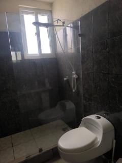 Hostal Ramé - Panajachel - 1