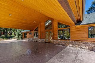 Townsend Flagstaff - 4