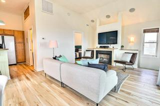 4120 - The Shake Shack - 2