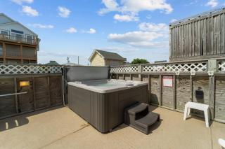 5035 - RoxSand - Kill Devil Hills - 8
