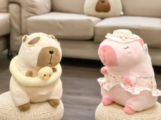 Capybara Kids House 12 Pax 5 min to Ipoh Town - Ipoh - 4
