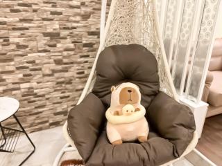 Capybara Kids House 12 Pax 5 min to Ipoh Town - 7