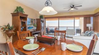 Sonoran Sun - Puerto Peñasco - 6