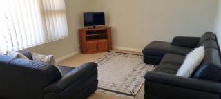 River Cottage at Mannum - 5