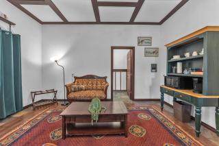 Riesling: Pet-friendly, Hot-Tub, 10-Min to Downtown! - Fredericksburg - 9