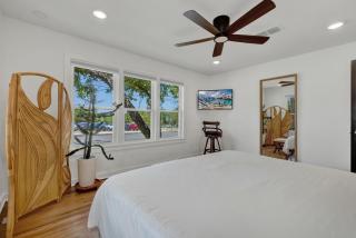 Historic Hideaway Stroll to Schlitterbahn - New Braunfels - 8