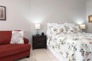 Sonoran Sun - Puerto Peñasco - 8