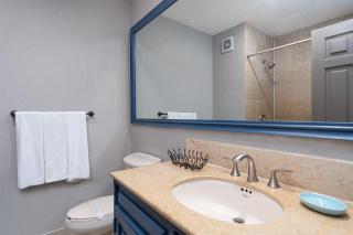 Sonoran Sun - Puerto Peñasco - 6