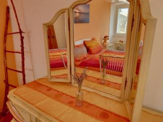 Appartment Kvarner - Turm Krk - 3