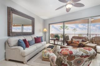 Sonoran Sun - Puerto Peñasco - 5