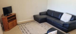 River Cottage at Mannum - 6