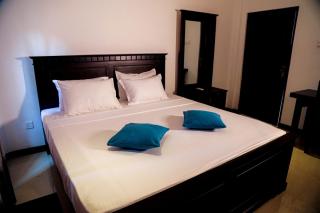 Villana Villa Bentota - Bentota - 8