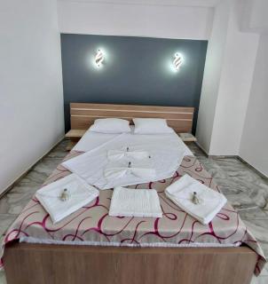 Kiki apartment in Joy Life Residence - 3