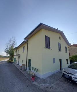 le marcelle - Sansepolcro - 0