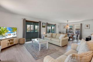 4122 - Blue White Haven - Kitty Hawk - 8