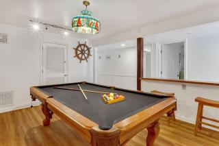 4122 - Blue White Haven - Kitty Hawk - 5