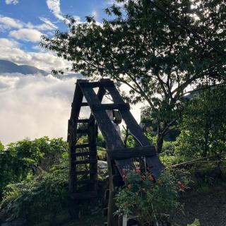 Lofi Homestay Tà Xùa - 1
