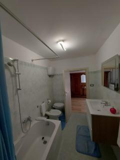le marcelle - Sansepolcro - 6
