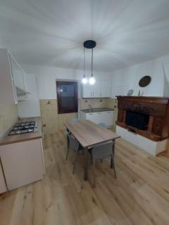 le marcelle - Sansepolcro - 5