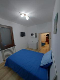 le marcelle - Sansepolcro - 4