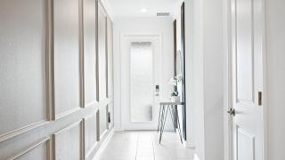 Champions Gate 6BR Private Theater Games Pool Spa - 2