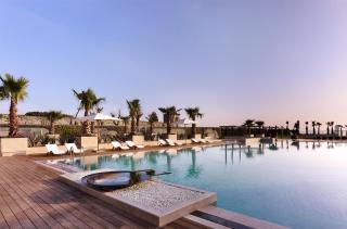 Hyatt Regency Istanbul Atakoy - Istanbul - 8