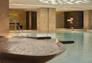 Hyatt Regency Istanbul Atakoy - Istanbul - 5
