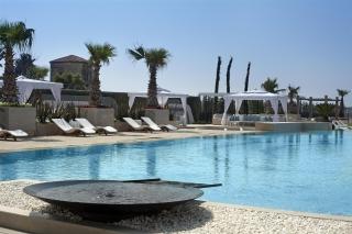 Hyatt Regency Istanbul Atakoy - Istanbul - 6
