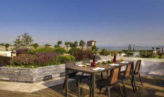 Hyatt Regency Istanbul Atakoy - Istanbul - 3