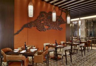 Hyatt Regency Istanbul Atakoy - Istanbul - 1