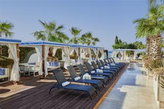 Hyatt Regency Istanbul Atakoy - 4