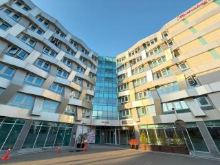 Sokcho Marina Hotel - 3