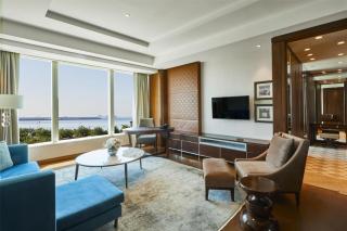 Hyatt Regency Istanbul Atakoy - Istanbul - 6
