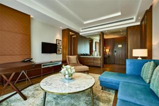 Hyatt Regency Istanbul Atakoy - 9