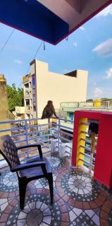 Surendra's Grand HomeStay - Mādhavaram - 4