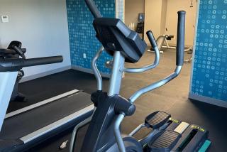 La Quinta by Wyndham Lexington Park - Patuxent - 7