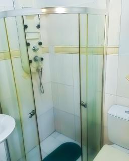 Wib Guesthouse - 6