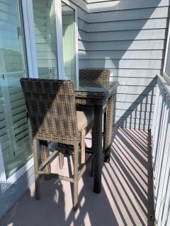 Wilmington avenue 50 #316 - Rehoboth Beach - 6