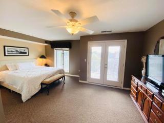Wilmington avenue 50 #316 - Rehoboth Beach - 5