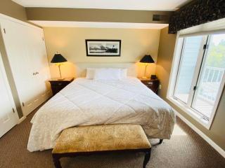 Wilmington avenue 50 #316 - Rehoboth Beach - 4