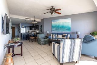 Sonoran Sea - Puerto Peñasco - 9