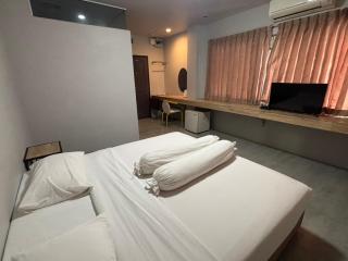 Lithai Guesthouse - Phitsanulok - 5