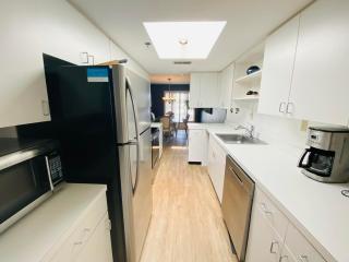 Wilmington avenue 50 #316 - Rehoboth Beach - 3