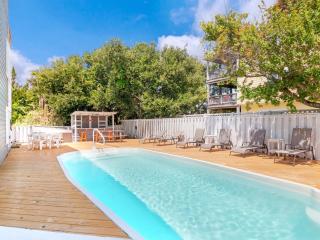 1679 Otter Banks 3 Min Walk to Beach - Corolla - 0