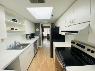 Wilmington avenue 50 #316 - Rehoboth Beach - 2