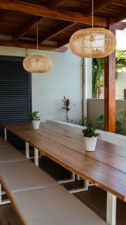 La Palmeraie sur l'Océan - 3