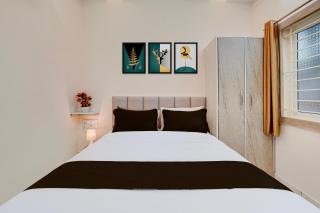 Hotel O Airport Suites - - 2